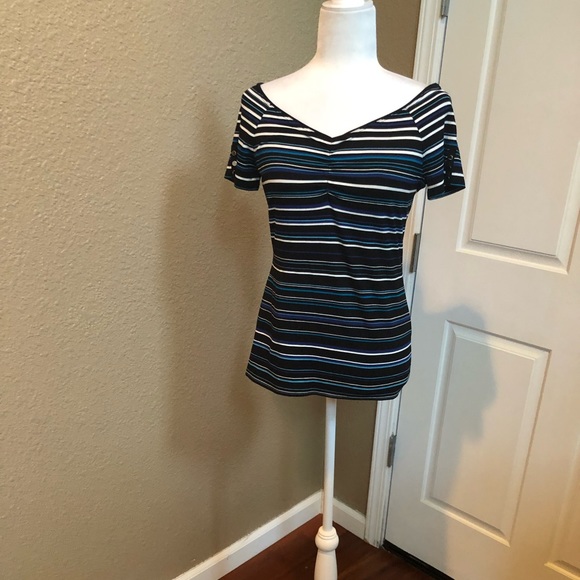 WHBM top - Picture 4 of 12